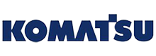 Logo du vendeur