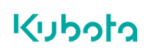 Logo du vendeur