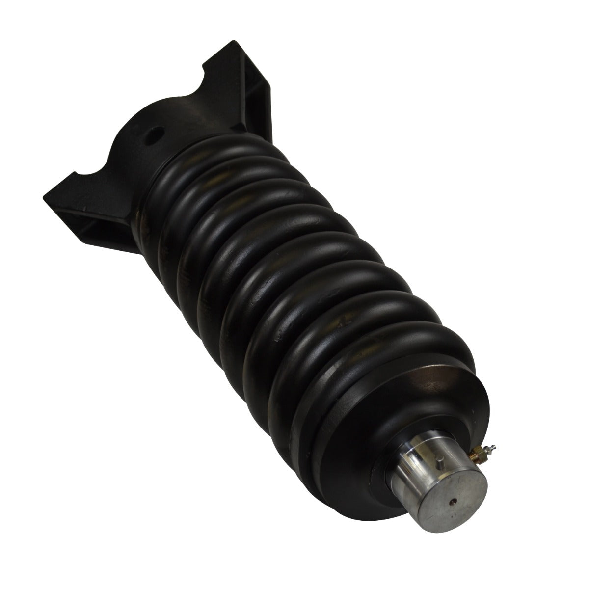 Shock Absorber LC54D00002F1 for Kobelco SK290LC SK290LC-6E SK330LC SK330LC-6E - KUDUPARTS