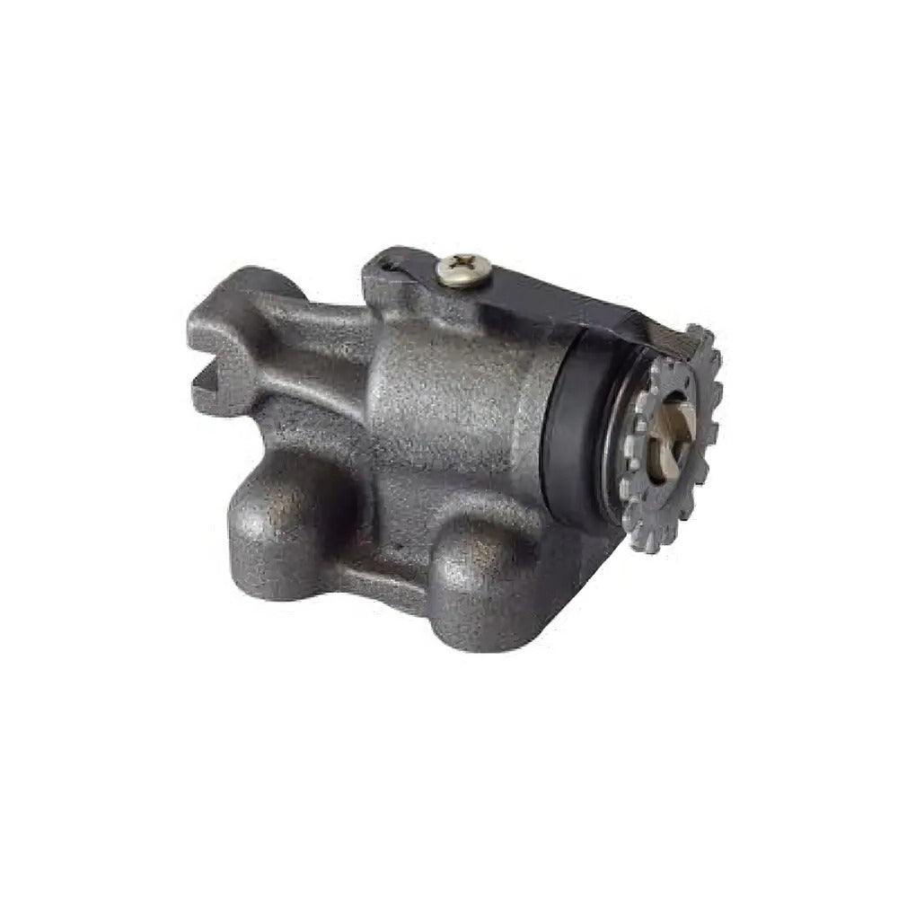 Cylindre de frein avant droit 8-97144795-0 pour camion Isuzu 4HG1 NPR BUS 4.6
