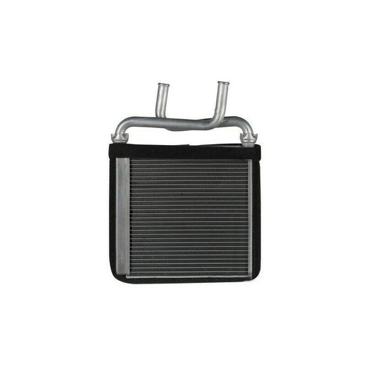 Heater Core 5073971AA 68004228AA 68004228AB for Dodge Ram 1500 2500 3500 4500 5500 4000 - KUDUPARTS