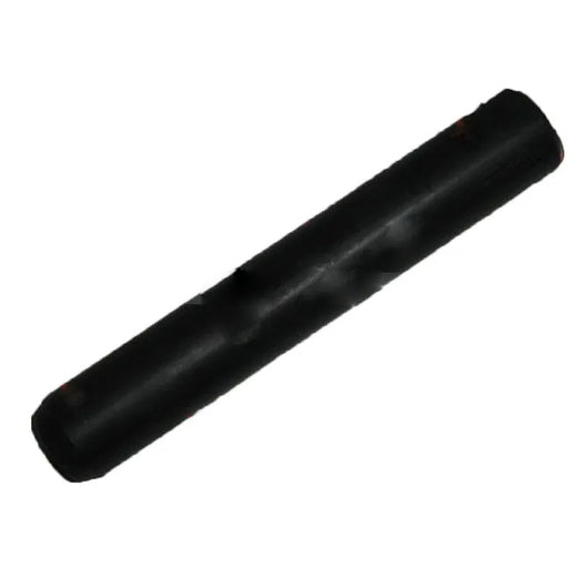 Pin 158C168080 for Haulotte Boom Lift HT21RT HT61RT HT23RTJ HT67RTJ - KUDUPARTS