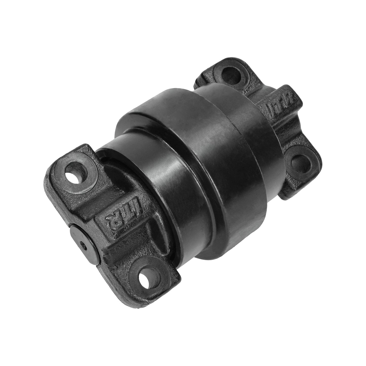 Galet de chenille UF040Z5C pour ITR