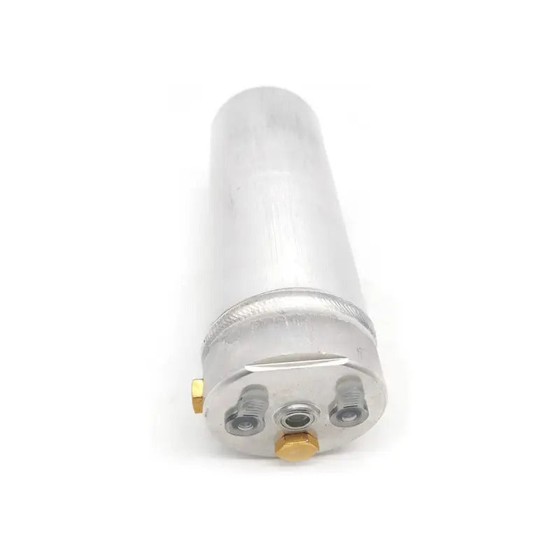 Receiver Drier 8847128100 for Toyota Sienna 1998-2003 - KUDUPARTS