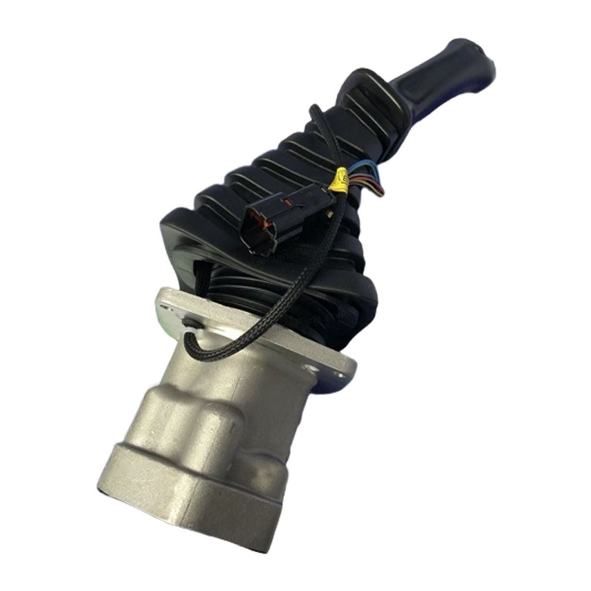 For Doosan DX225LC DX300LC DX340LC DX225NLC DX140LC DX180LC Remote Control Valve K1000556B K1000556C K1000556E K1000556H - KUDUPARTS