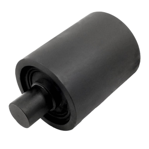 Carrier Roller Top Roller UH105Z0D for ITR - KUDUPARTS