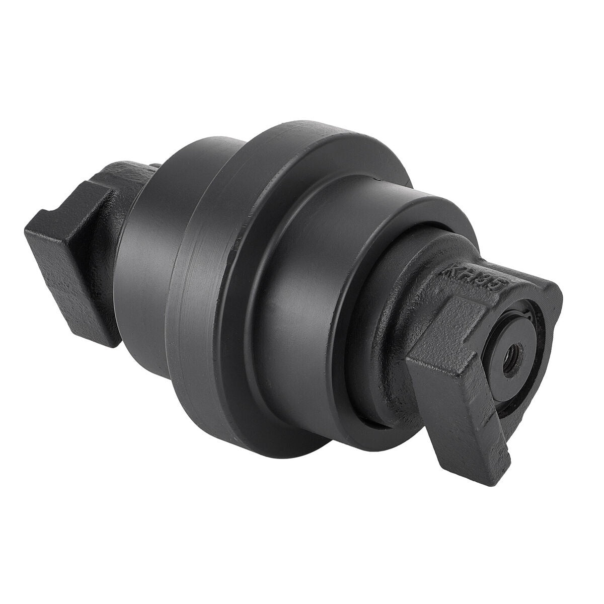 Bottom Roller RD101-99900 for Kubota Excavator KX61-2 KX71-2 KX91-2 KX121-2