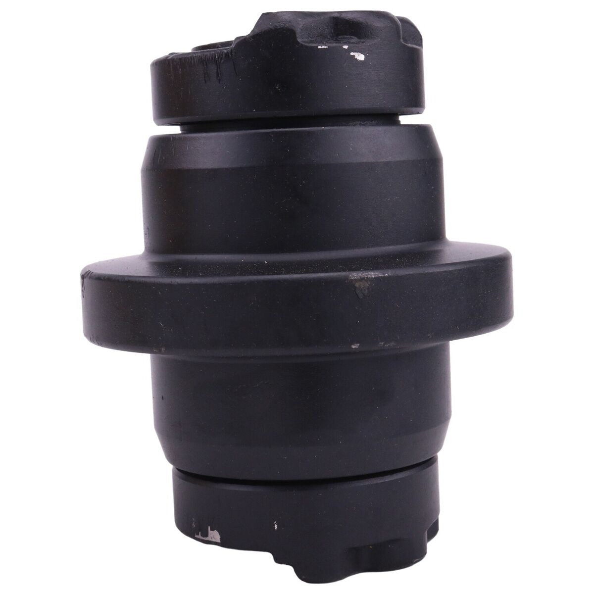 Track Roller 381-3040 3813040 for Caterpillar CAT Excavator 301.4C 301.7D 302.2D - KUDUPARTS