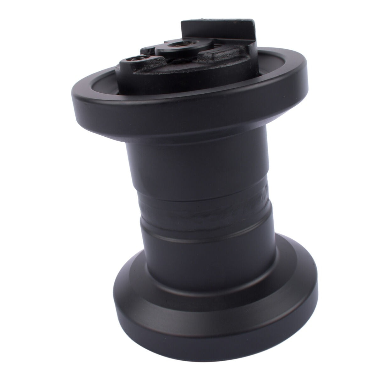 Track Roller YM172147-37300 for Komatsu Excavator PC40FR-2 PC50FR-1 PC50FR-2 - KUDUPARTS