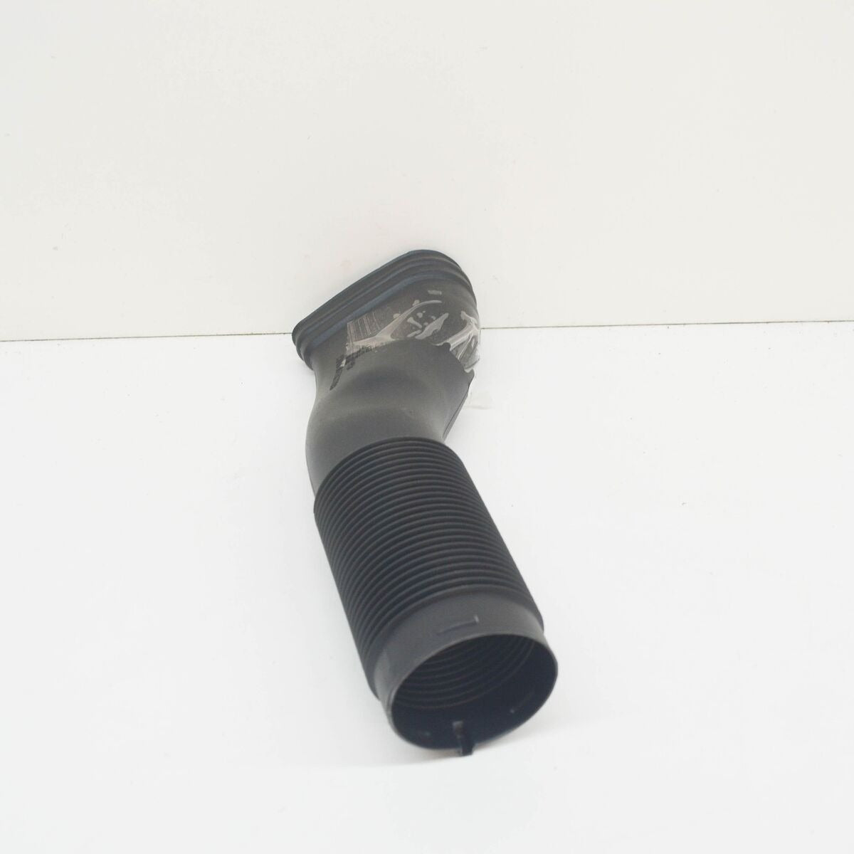 Rear Left Air Duct A1645051961 for Mercedes-Benz GL350 ML W164 GL X164 GL320F ML320 2007-2012 - KUDUPARTS