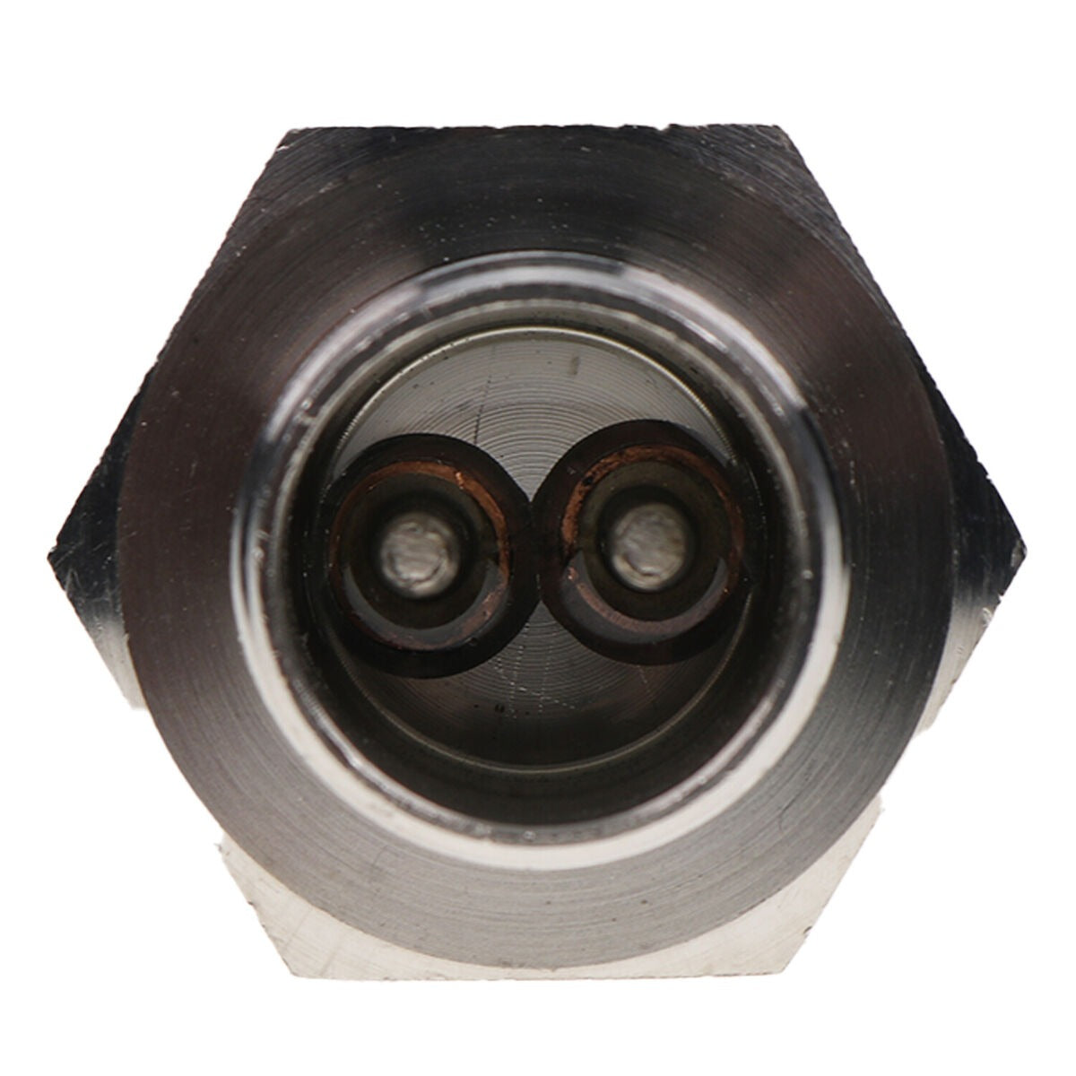 400 Watt 120V Engine Block Heater for Kubota Tractor - KUDUPARTS