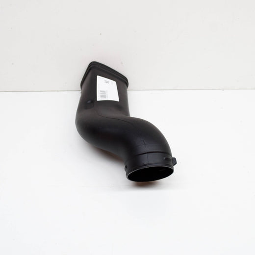 Rear Left Air Duct A1645051961 for Mercedes-Benz GL350 ML W164 GL X164 GL320F ML320 2007-2012 - KUDUPARTS
