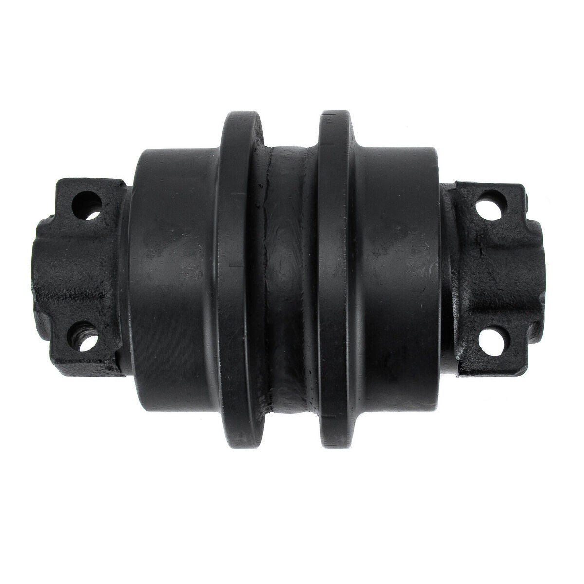 Bottom Roller 9182805 for John Deere Excavator 75G 85G 75D 80 85D - KUDUPARTS