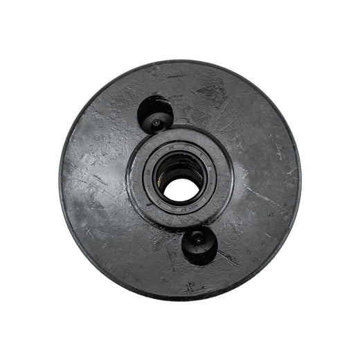 Track Roller 7109409 for Bobcat Loader MT50 MT52 MT55 MT85 - KUDUPARTS