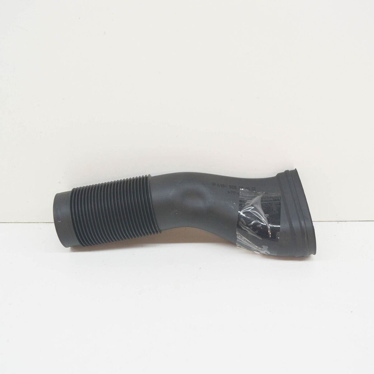 Conduit d'air arrière gauche A1645051961 pour Mercedes-Benz GL350 ML W164 GL X164 GL320F ML320 2007-2012