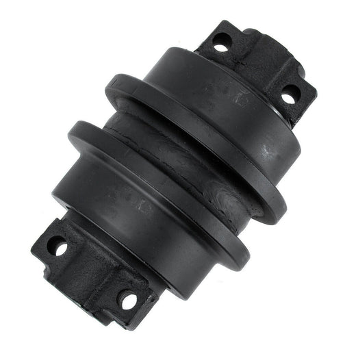 Track Roller 201-30-00313 for Komatsu Excavator PC60-7 PC70-8 PC78US-10 PC78US-8 PC80MR-3 PC88MR-10 PC88MR-8 - KUDUPARTS