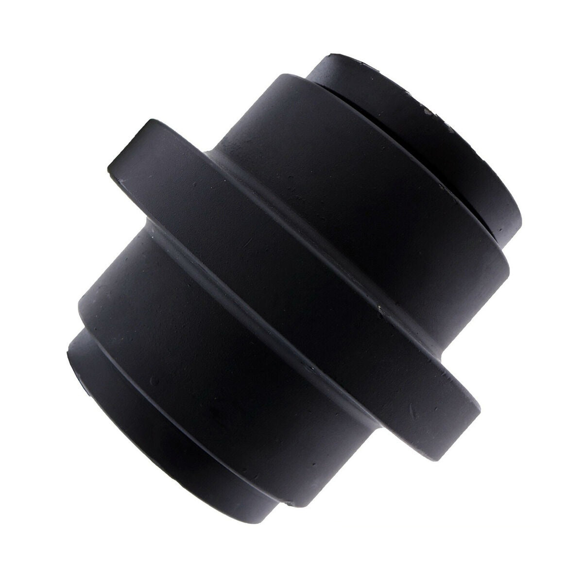 Bottom Track Roller 7136983 for Bobcat Excavator 320 321 322 323 324 335 430 E16 - KUDUPARTS