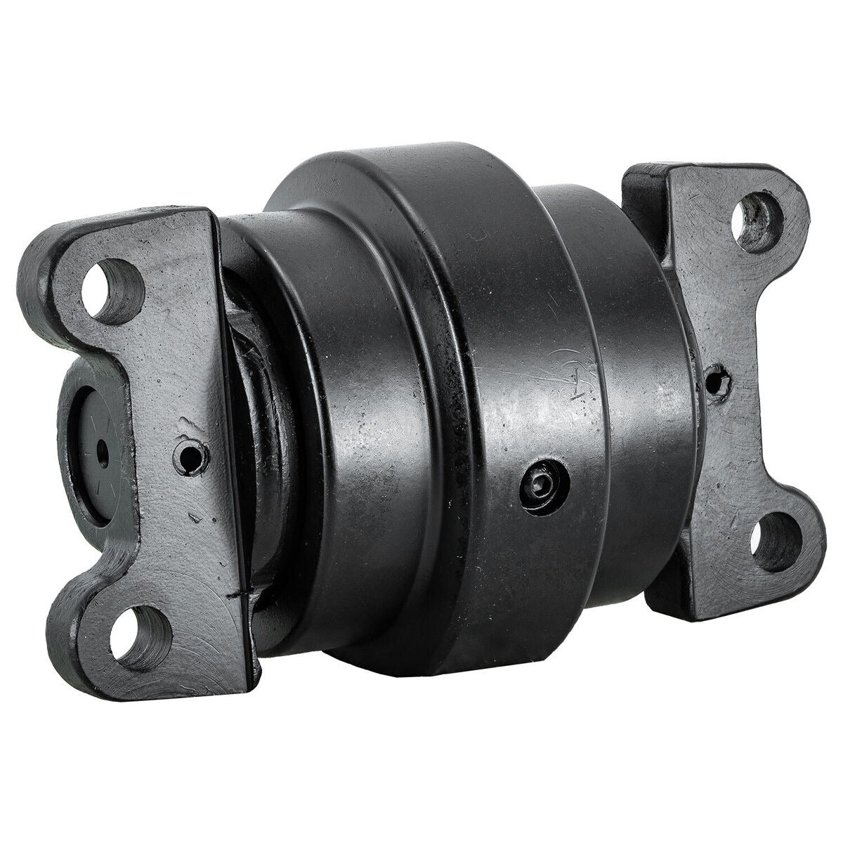 Bottom Roller 68658-21750 for Kubota Excavator KH-101 KX101