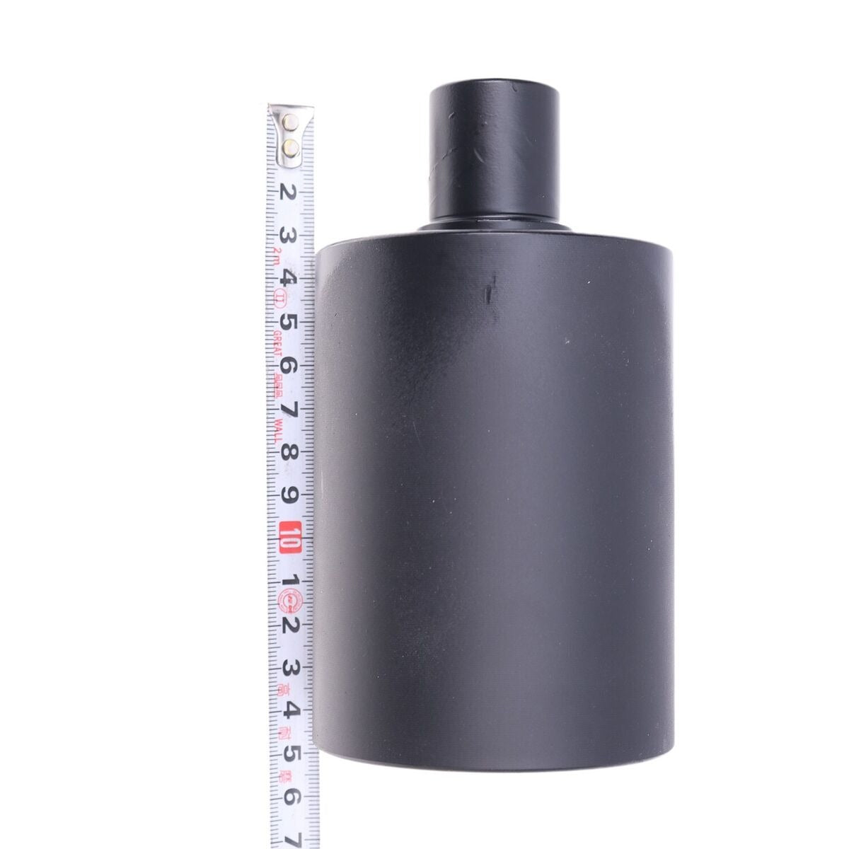 Top Roller 9239529 for John Deere Excavator 50D - KUDUPARTS