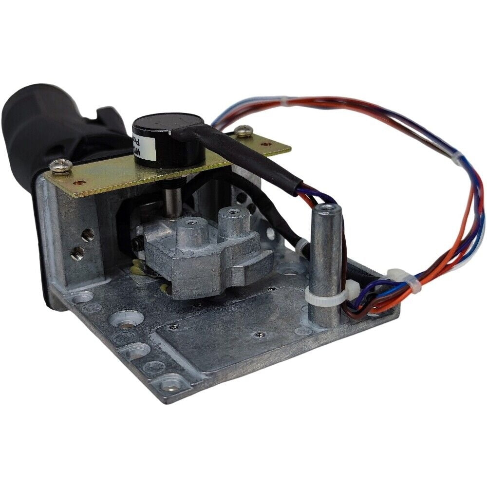 Controller 62161GT 62161 for Genie Lift GS-1530 GS-1930 GS-2032 GS-2046(Ship to US Only) - KUDUPARTS