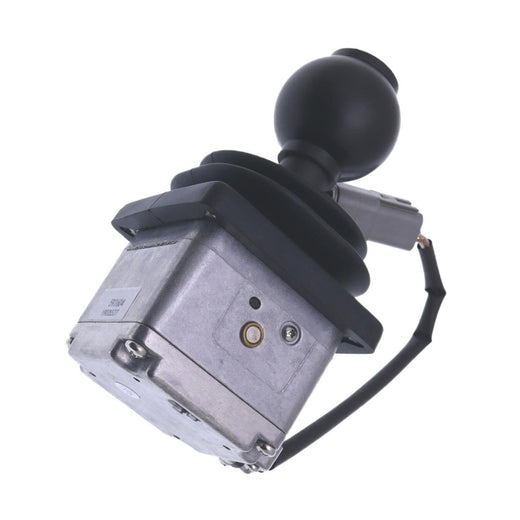 Joystick Controller 592604 for Manitou 200ATJ 180ATJ 165ATJ 160ATJ - KUDUPARTS