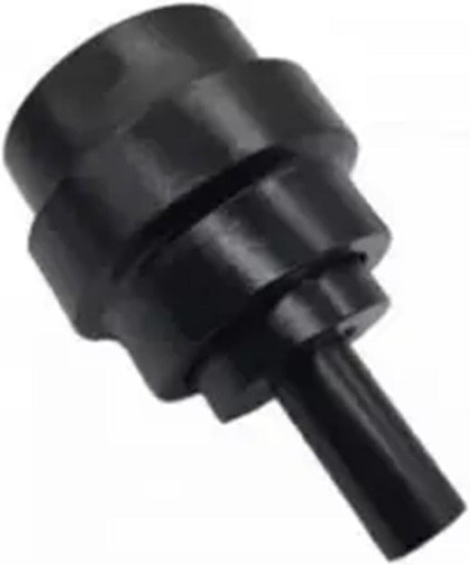 Track Roller 24100N6603F1 LQ64D01008F1 for Kobelco Excavator SK250 SK220 SK250LC SK250NLC SK220LC SK250-4 SK220-4 SK250LC-4 SK250NLC-4 SK220LC-4 - KUDUPARTS
