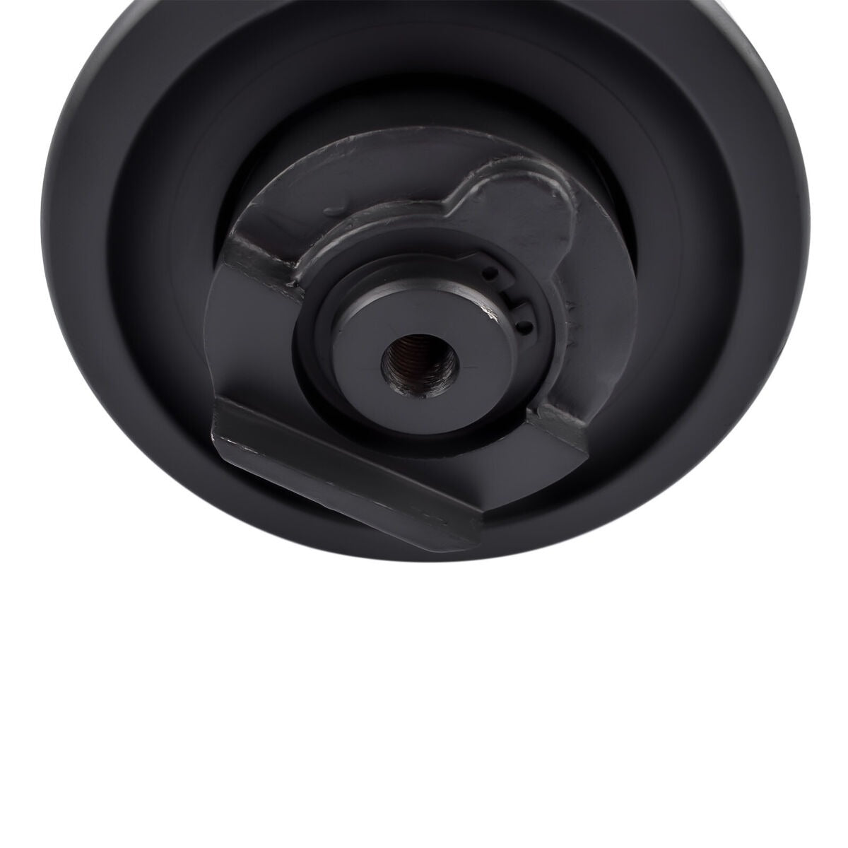 Galet de chenille 20S-30-00021 20S3000021 pour pelle Komatsu PC38UUM-2 PC38UU-2 PC30-7 PC25-1 PC25R-1