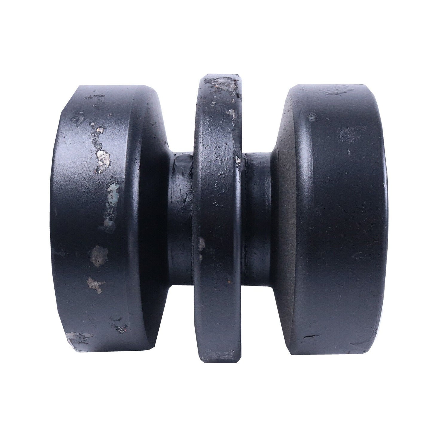 Rouleau inférieur V0511-25104 V0511-25100 pour chargeur Kubota SVL65-2 SVL75-2 SVL90-2 SVL95-2S SVL97-2