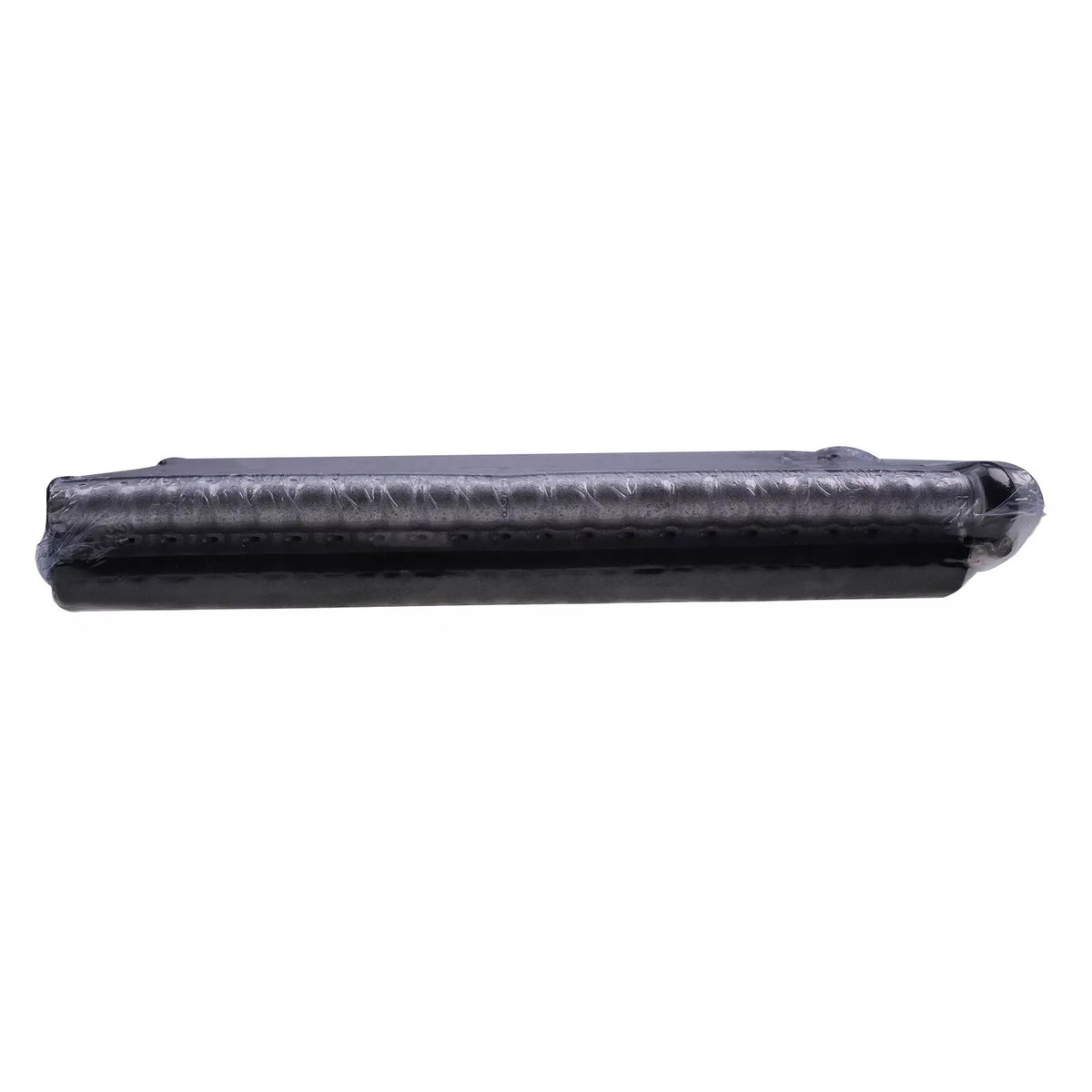 A/C Evaporator 3C581-72100 for Kubota Tractor M9540DTC-1 M7040 M110 M135 M5040 M6040 M8540 M9540 - KUDUPARTS