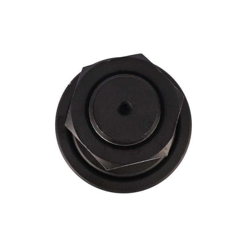 Top Roller RD208-21904 for CASE CK50 Kubota KH040 KH151 KH191 KX045 KX161-2 RX502 Excavator - KUDUPARTS