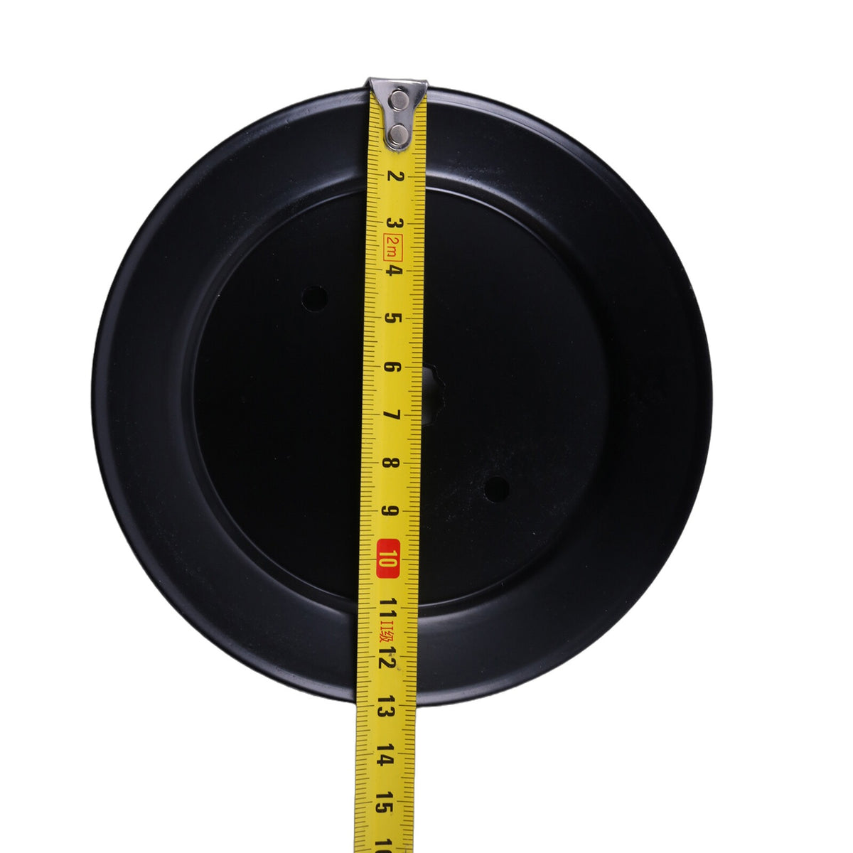 42" Deck Rebuild Kit 130794 153535 532173437 for Craftsman Mower LT1000 LT2000 - KUDUPARTS