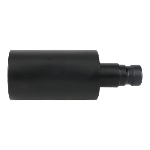 Carrier Roller 422-0864 for Caterpillar CAT Engine C1.7 C2.4 Excavator 304E 303.5E 304E2 304.5E 303.5E2 - KUDUPARTS