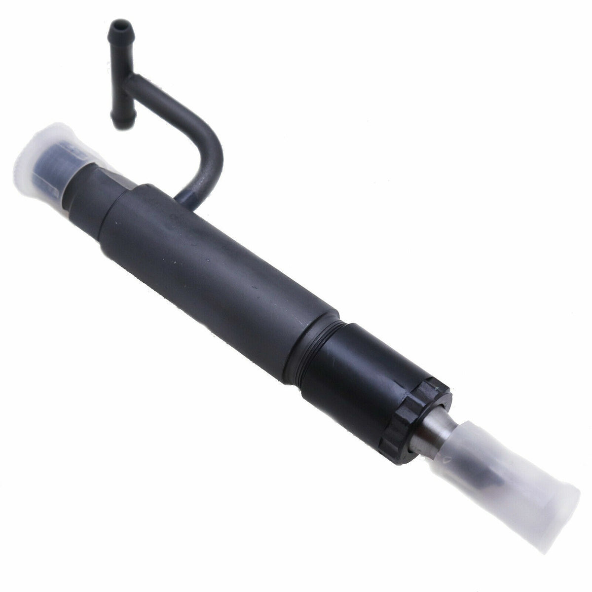 Fuel Injector Assembly for Yanmar 3TNV88 4TNV88 Diesel Engine - KUDUPARTS