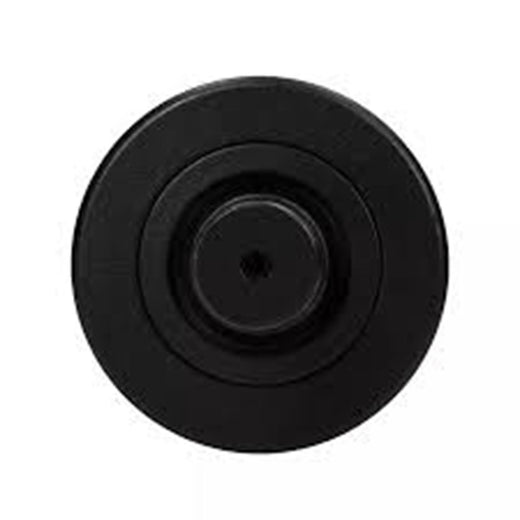 Top Roller 172441-37500 for Yanmar Excavator B25 B27 B30 B37 VIO30 - KUDUPARTS
