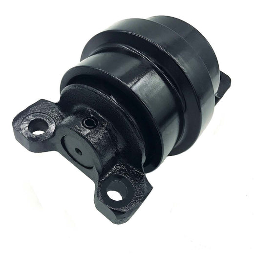 Track Roller 6974521700 6974521700 for CASE Excavator CK25 CK28 - KUDUPARTS