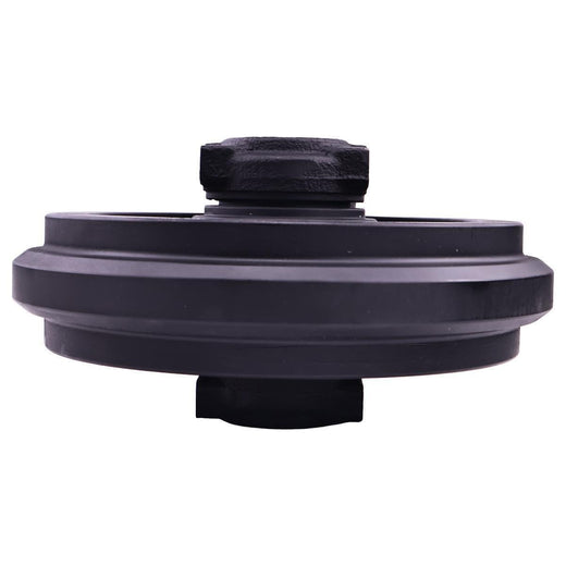 Idler RA231-21400 for Kubota Compact Excavator KX018-4 KX019-4 U17 U17-3 - KUDUPARTS