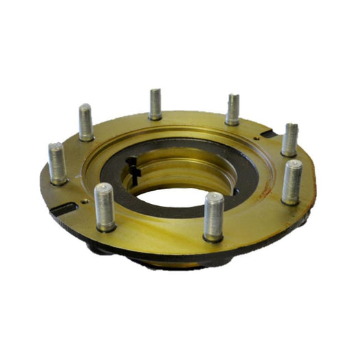 Hub 144466A1 for CASE 585G 586G 588G 570MXT MX80C MX90C 580M 580L 588H - KUDUPARTS