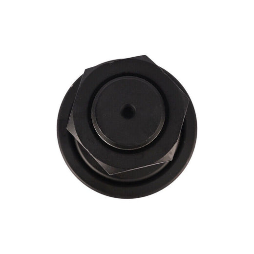 Top Roller Carrier Roller RD201-21904 for Kubota Excavator K040 K045 KX161 KH151 KH191 KX045 KX151 RX502 U45 - KUDUPARTS