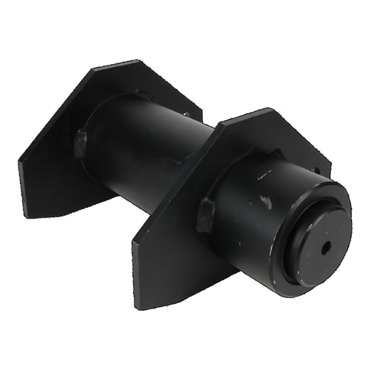 Track Adjuster Cylinder RC411-21503 for Kubota Excavator KX040-4 KX121-3 KX91-3 U35 U35-S2 - KUDUPARTS
