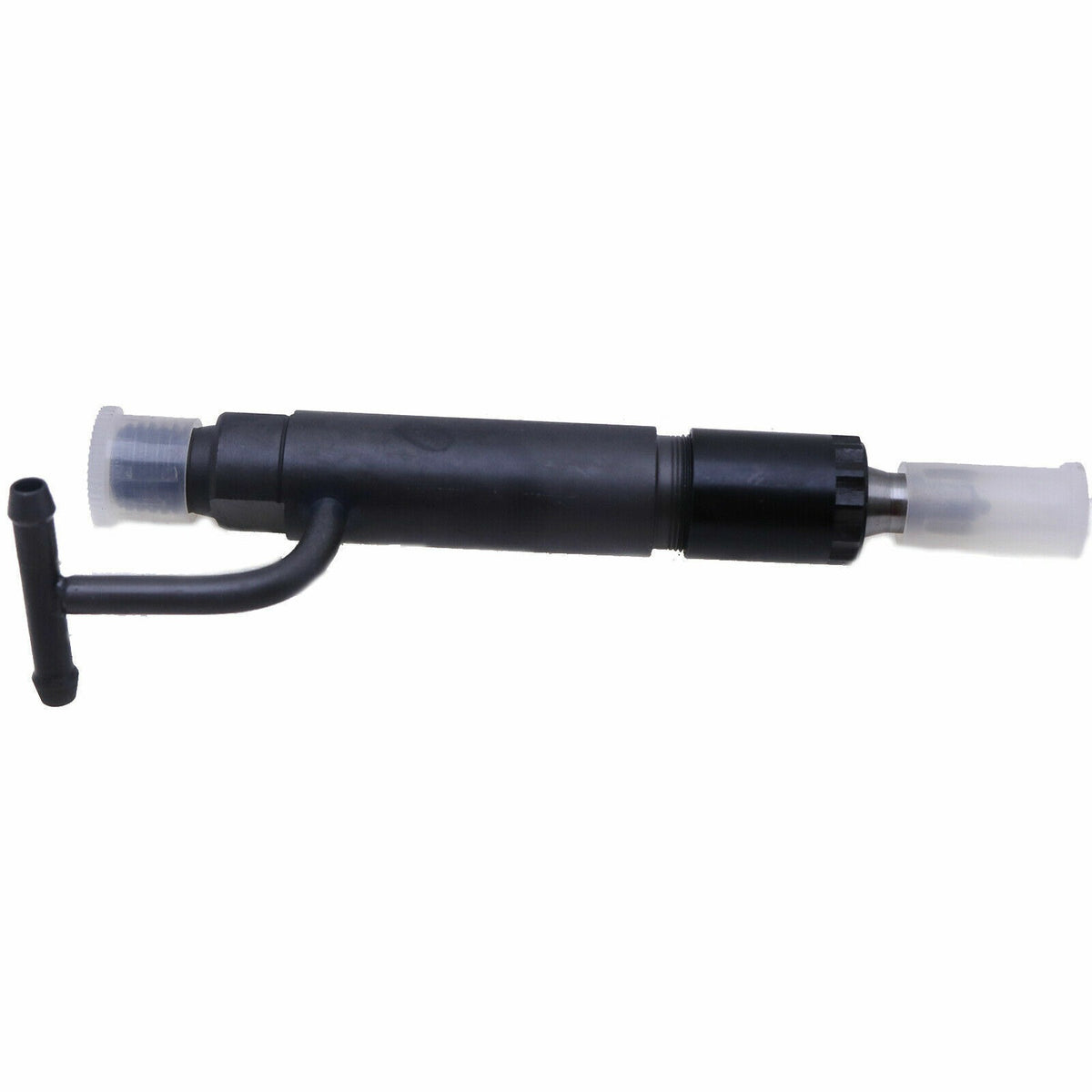 Fuel Injector Assembly for Yanmar 3TNV88 4TNV88 Diesel Engine - KUDUPARTS