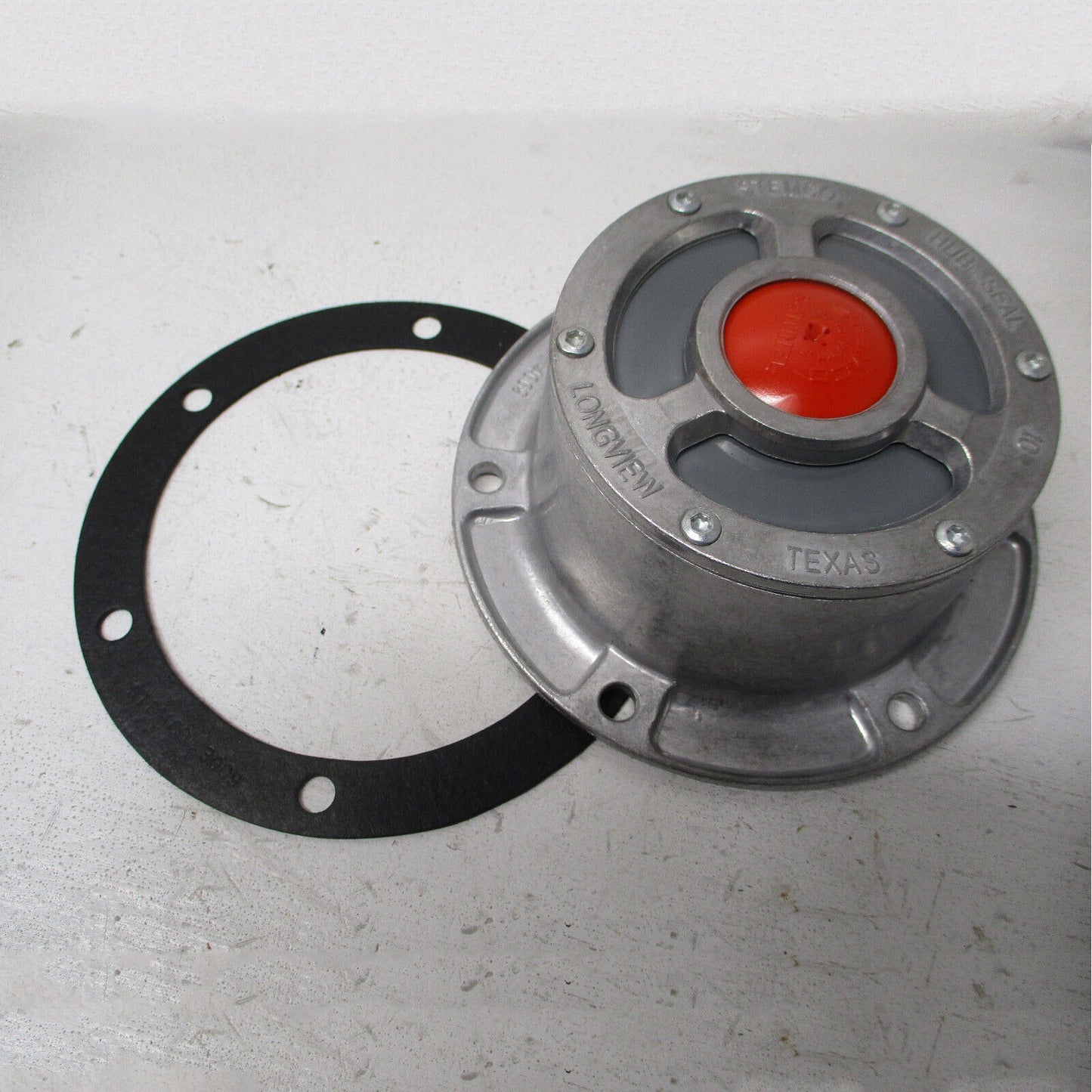 Tapacubos Stemco 340-4009 300-4009 del mercado de accesorios