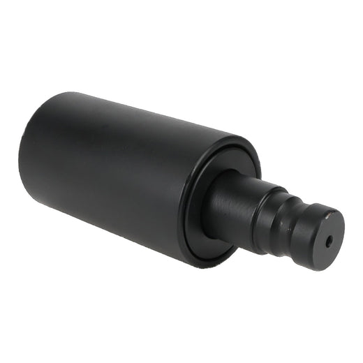 Carrier Roller 422-0864 for Caterpillar CAT Engine C1.7 C2.4 Excavator 304E 303.5E 304E2 304.5E 303.5E2 - KUDUPARTS