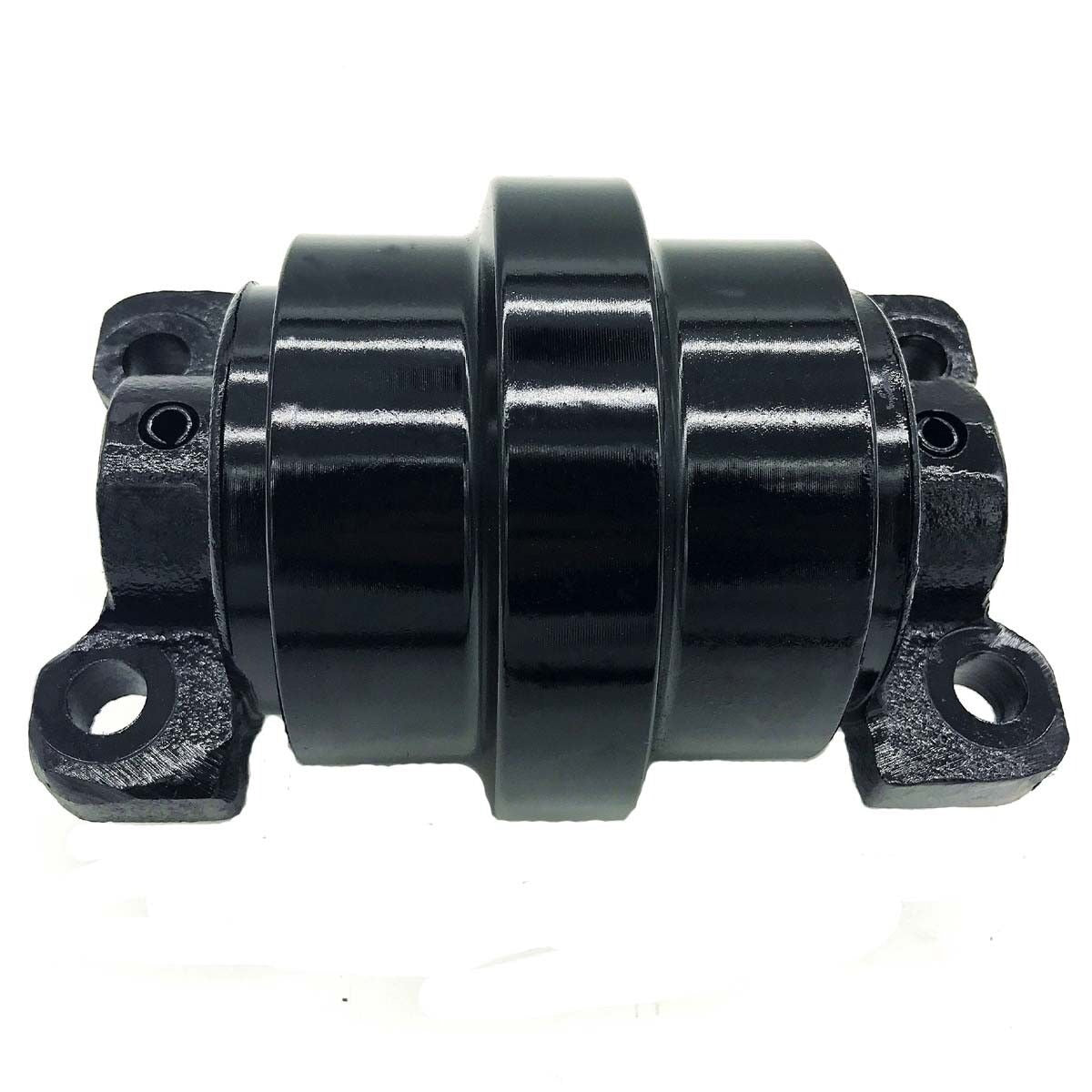 Track Roller 6974521700 6974521700 for CASE Excavator CK25 CK28 - KUDUPARTS