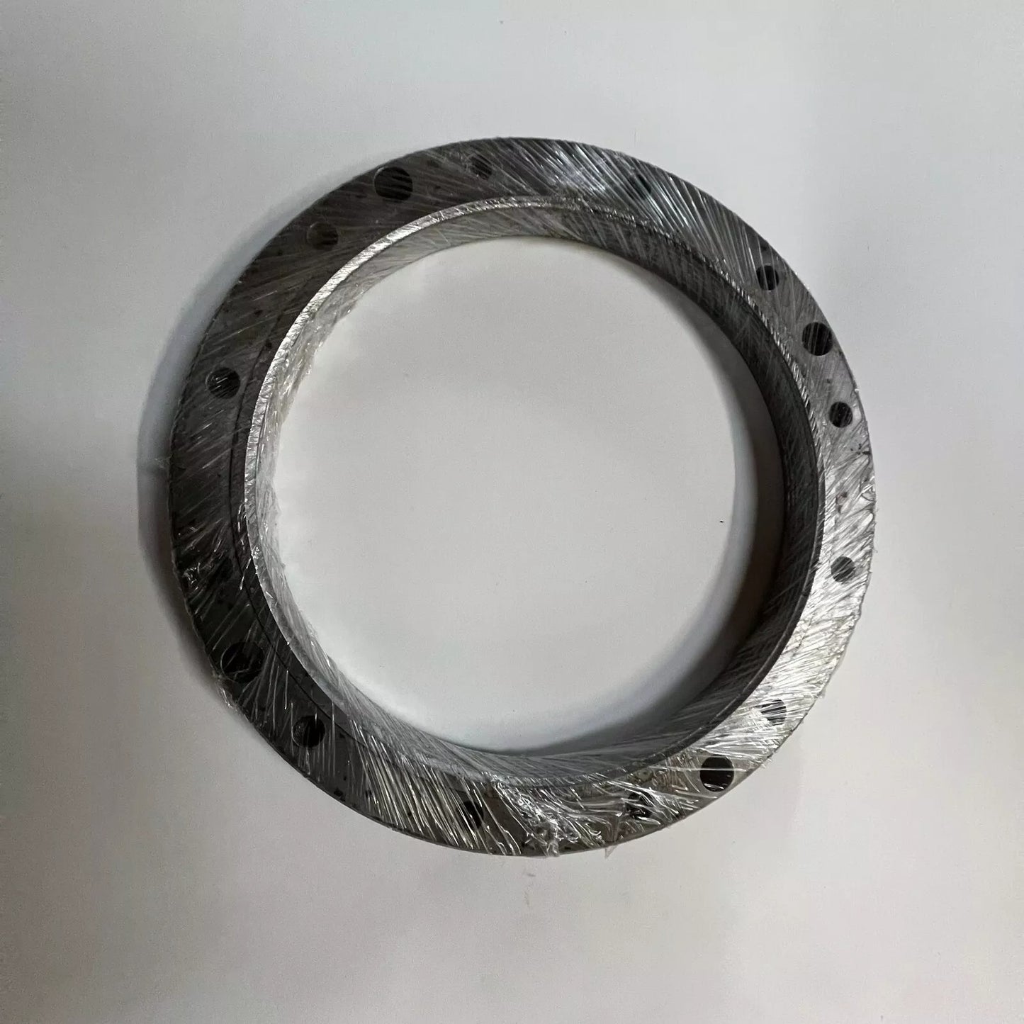 Écrou 3032083 pour pelle Hitachi EX200LC EX200 EX200K EX220 RX2000