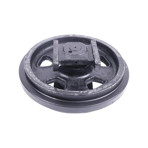 Front Idler for Mitsubishi Mini Excavator MS030 - KUDUPARTS