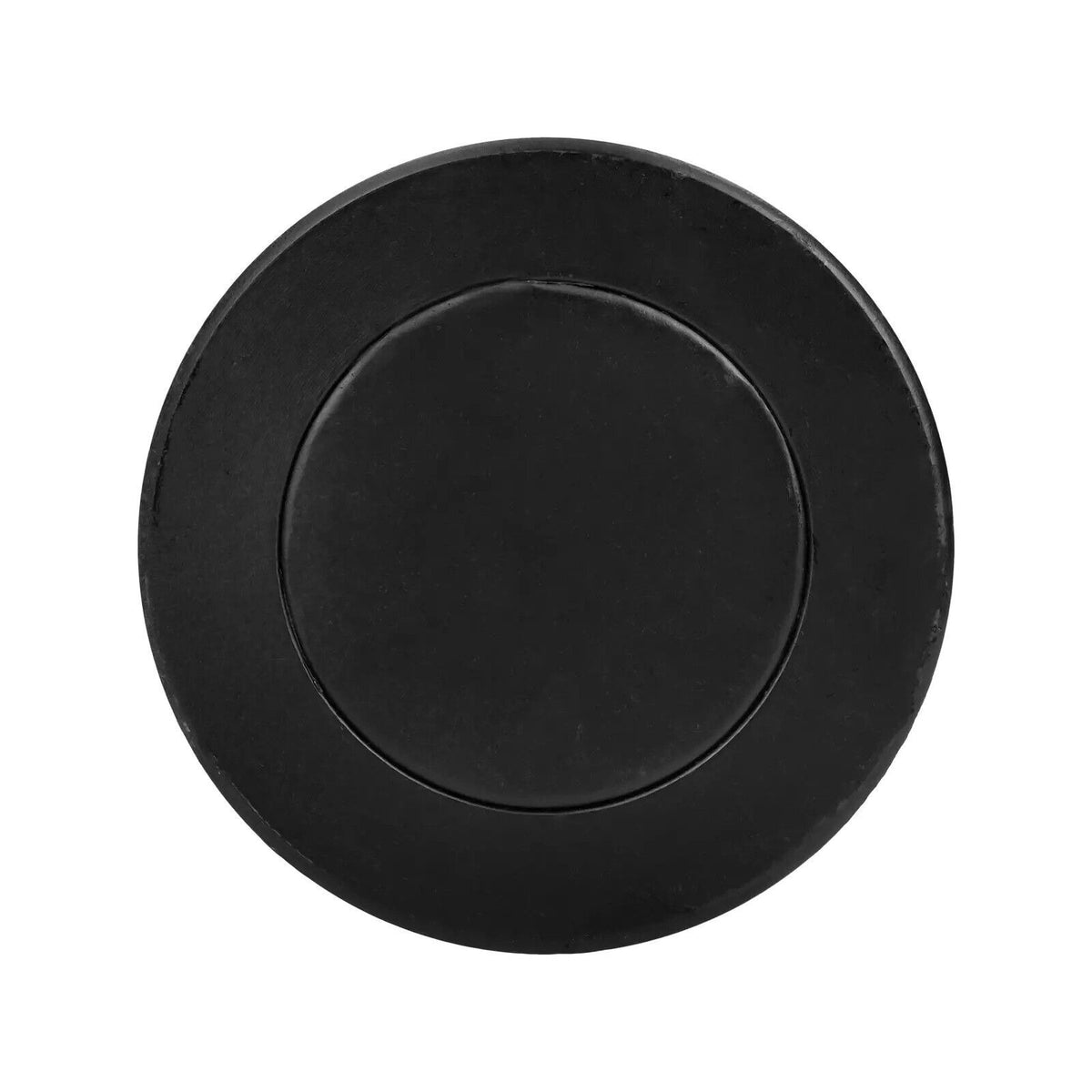 Carrier Top Roller for Yanmar Mini Excavator VIO45-5 - KUDUPARTS