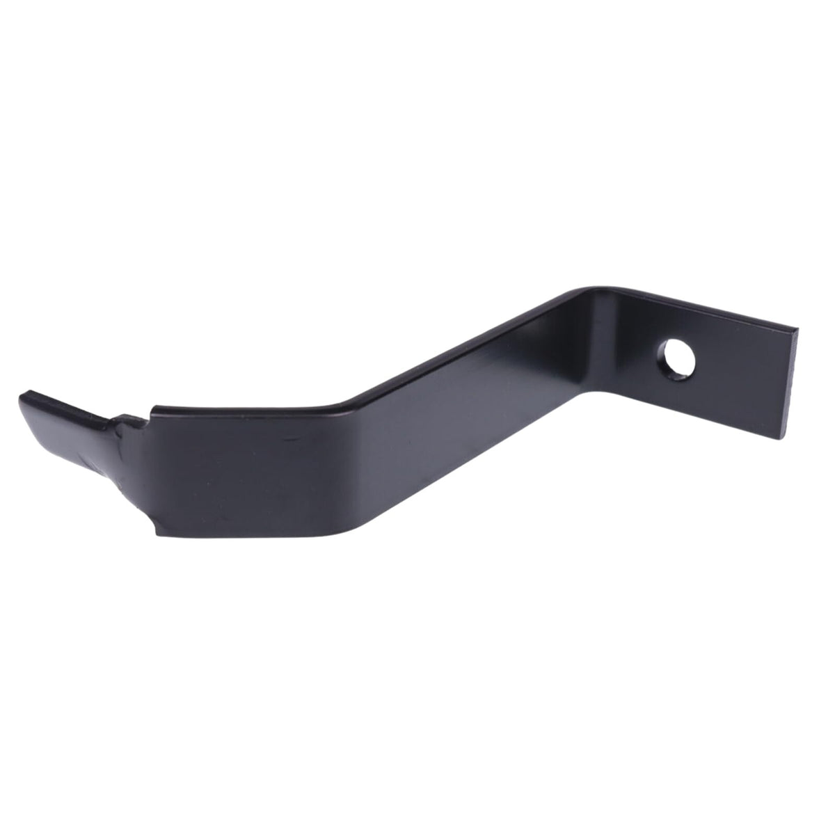 Clutch Anti-Rotation Bracket UC14483 GX22214 for John Deere Tractor E140 E150 E160 E170 E180 L2548 LA145 S160 S180 - KUDUPARTS