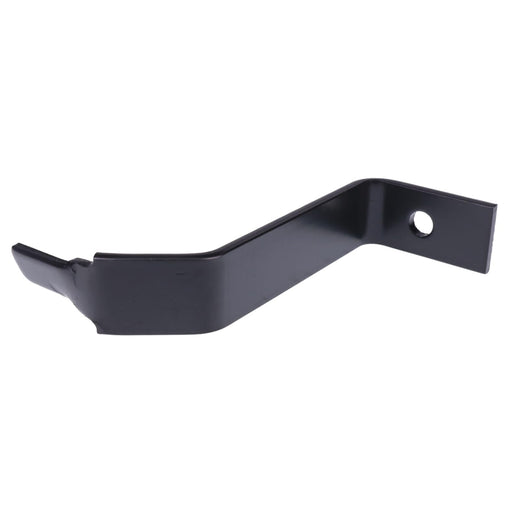 Clutch Anti-Rotation Bracket UC14483 GX22214 for John Deere Tractor E140 E150 E160 E170 E180 L2548 LA145 S160 S180 - KUDUPARTS