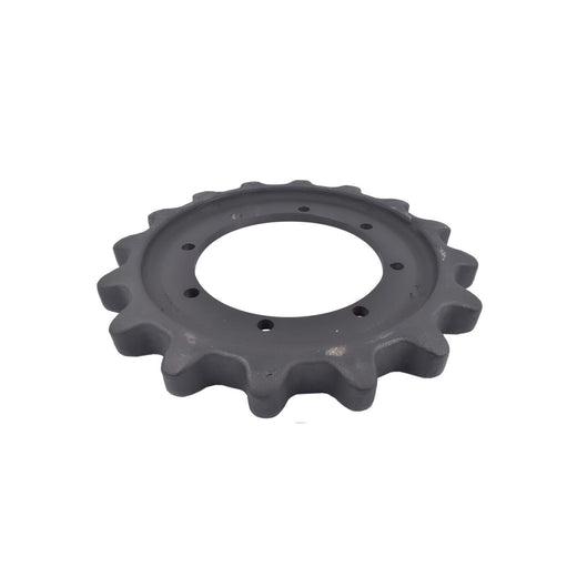 Drive Sprocket 7148525 for Bobcat 321 323 324 E16 E17 E17Z E19 E20 E20Z - KUDUPARTS