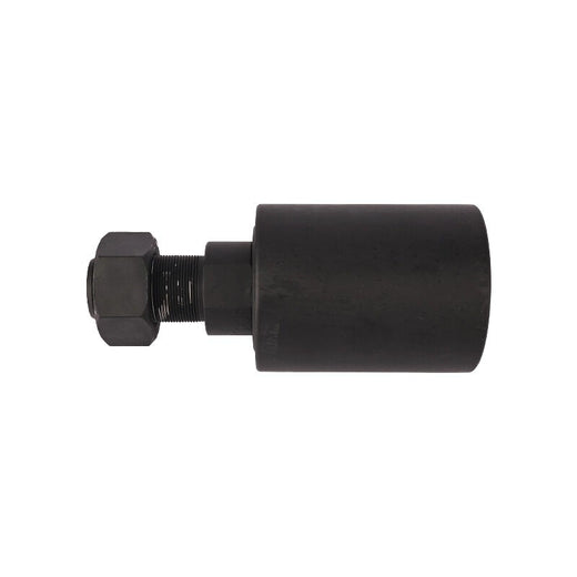 Top Roller RD208-21904 for CASE CK50 Kubota KH040 KH151 KH191 KX045 KX161-2 RX502 Excavator - KUDUPARTS